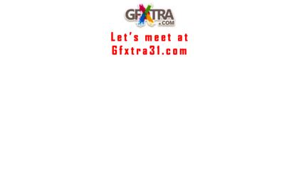 dfxtra|GFxtra » page 3.